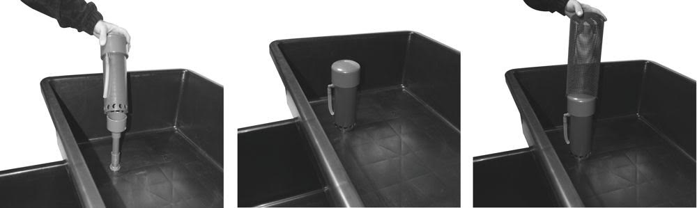 FishPlant Production Unit - Image 2