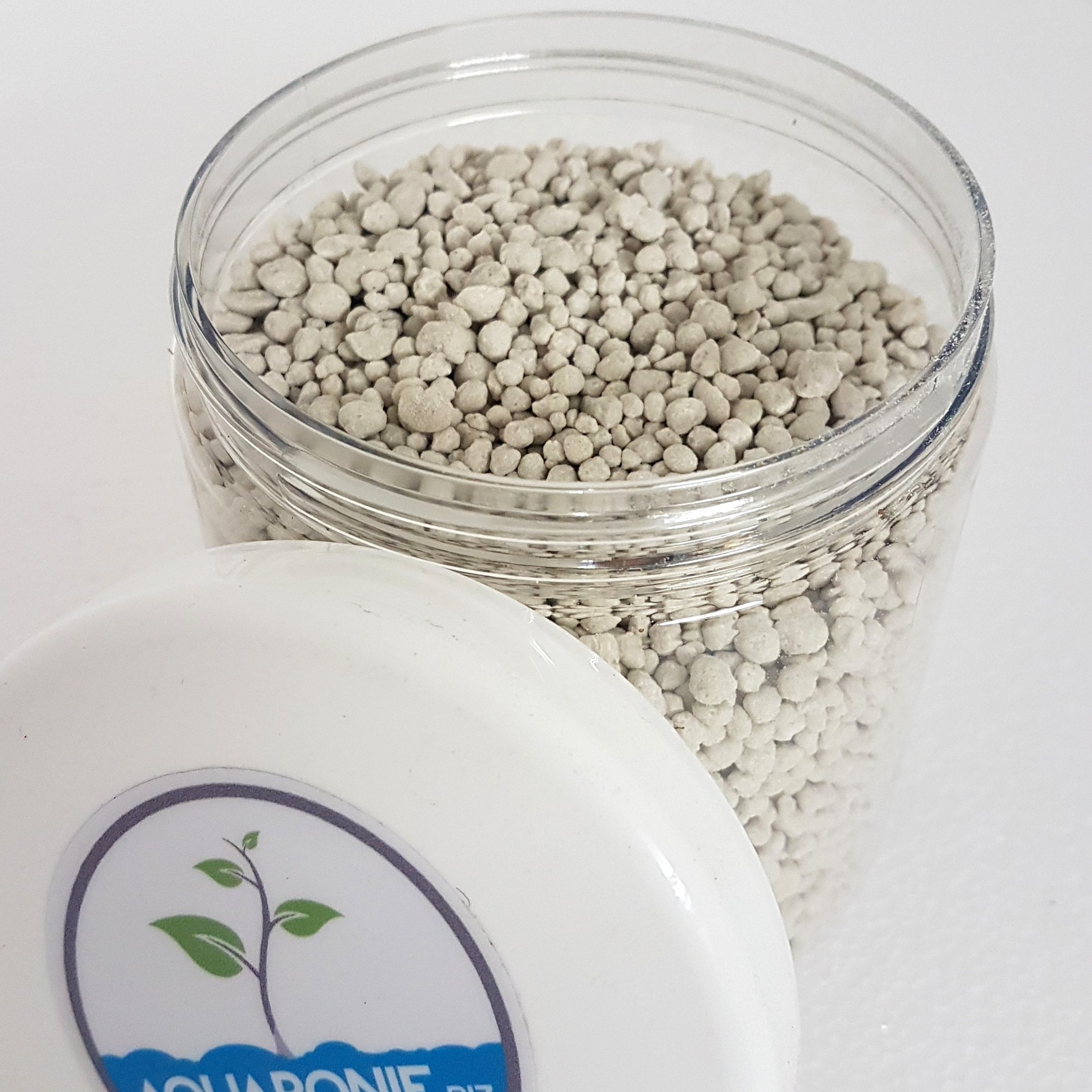 Engrais bio Patentkali (Potassium, Magnésium, Soufre)