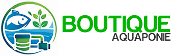 Boutique Aquaponie